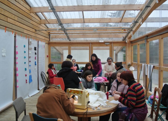 Agrocite_ateliers textile@ddossi