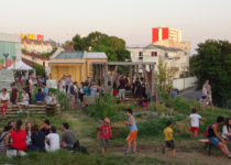 DSC07958